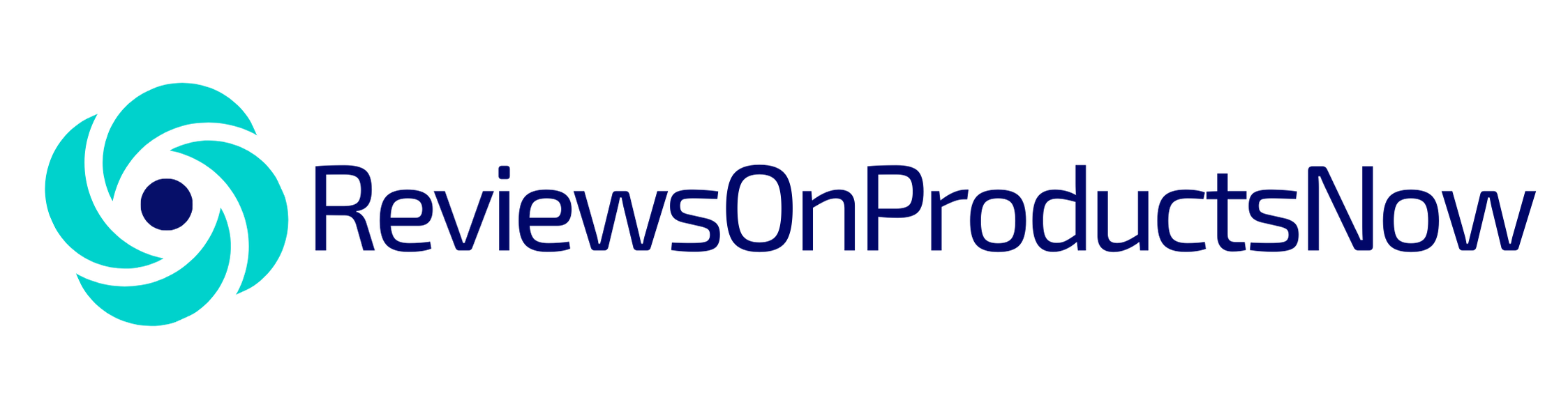 reviewsonproductsnow.com